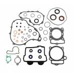  full engine gasket and oil seals  kits - Gas Gas Mcf 250 2021-2023