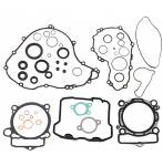  full engine gasket and oil seals  kits - Gas Gas Ecf 350 2021-2023 - Gas Gas Mcf 350 2022-2023