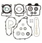  full engine gasket and oil seals  kits - Gas Gas Ecf 250 2021-2023