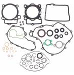  full engine gasket and oil seals  kits - Gas Gas Ecf 250 2024 - Gas Gas Mcf 250 2024