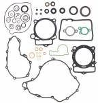  full engine gasket and oil seals  kits - Gas Gas Mcf 350 2024