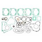  full engine gasket and oil seals  kits - Husqvarna Tc 250 2019-2022 - Husqvarna Te 250 2020-2023 - Husqvarna Te 300 2020-2023