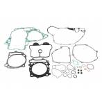  full engine gasket kits - Suzuki Rmz 450 2008-2024
