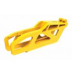 cruna catena  colore giallo - Suzuki Rmz 250 2019-2023 - Suzuki Rmz 450 2018-2023