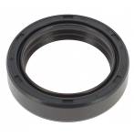   front fork oil seals size 36x48x10,5