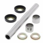 kit revisione forcellone  - Honda Xr 600 1988-2000