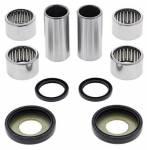 kit revisione forcellone  - Honda Xr 650 2000-2008