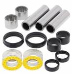 kit revisione forcellone  - Yamaha TT 600 1985-1986