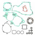  full engine gasket and oil seals  kits - Honda Cr 85 2005-2008
