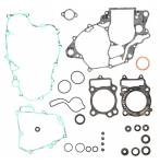  full engine gasket and oil seals  kits - Honda Crf r 150 2007-2024