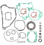  full engine gasket and oil seals  kits - Honda Cr 250 2005-2007