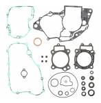  full engine gasket and oil seals  kits - Honda Crf r 250 2004-2007 - Honda Crf x 250 2004-2017
