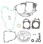  full engine gasket and oil seals  kits - Honda Crf r 250 2010-2017