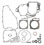  full engine gasket and oil seals  kits - Honda Crf r 450 2009-2016