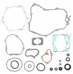  full engine gasket and oil seals  kits - Fantic Motor XX 125 2021