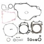 full engine gasket and oil seals  kits - Yamaha Wrf 450 2007-2014 - Yamaha Yzf 450 2006-2009