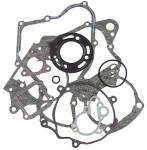  full engine gasket and oil seals  kits - Yamaha Yzf 450 2018-2019