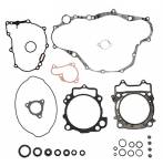  full engine gasket and oil seals  kits - Yamaha Yzf 450 2010-2013
