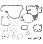  full engine gasket and oil seals  kits - Suzuki Rm 125 1998-2000