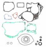  full engine gasket and oil seals  kits - Suzuki Rm 125 2004-2012