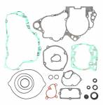  full engine gasket and oil seals  kits - Suzuki Rm 250 2003-2005
