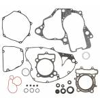  full engine gasket and oil seals  kits