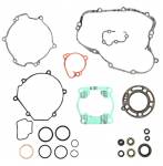 Prox  full engine gasket and oil seals  kits
