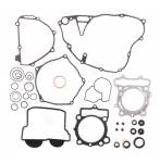  full engine gasket and oil seals  kits - Kawasaki Kxf 250 2017-2020