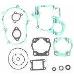  full engine gasket and oil seals  kits - Ktm Sx 50 2001-2008