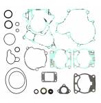 full engine gasket and oil seals  kits - Ktm Sx 50 2009-2023