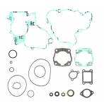  full engine gasket and oil seals  kits - Ktm Sx 65 2001-2008