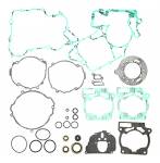  full engine gasket and oil seals  kits - Ktm Sx 125 1998-2001