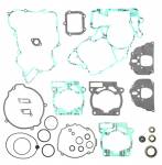  full engine gasket and oil seals  kits - Ktm Sx 125 2002-2006