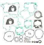  full engine gasket and oil seals  kits - Ktm Exc 200 1998-2002