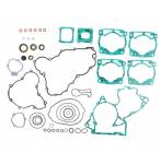  full engine gasket and oil seals  kits - Husqvarna Tc 250 2017-2018 - Husqvarna Te 250 2017-2019 - Husqvarna Te 300 2017-2019
