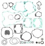  full engine gasket and oil seals  kits - Ktm Sx 250 2000-2002