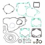  full engine gasket and oil seals  kits - Ktm Sx 250 2003-2004