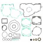 full engine gasket and oil seals  kits - Ktm Sx 250 2005-2006