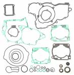  full engine gasket and oil seals  kits - Ktm Sx 250 2007-2016