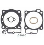  cylinder head gasket kit - Honda Crf r 450 2023-2024 - Honda Crf rx 450 2023-2024