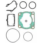  cylinder head gasket kit - Yamaha Yz 65 2018-2023