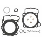  cylinder head gasket kit - Beta RR 350 2011-2019 - Beta RR 390 2015-2019