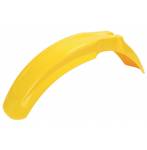  front fender color yellow - Husqvarna Cr 125 2000-2003 - Husqvarna Cr 250 2000-2003 - Husqvarna Cr 360 2000-2003 - Husqvarna Wr 125 2000-2003 - Husqvarna Wr 250 2000-2003 - Husqvarna Wr 360 2000-2003