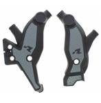 Rtech  frame guards