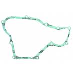  clutch cover gasket