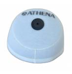 Athena  air filter