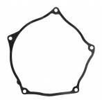 Athena  small clutch cover gasket
