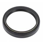  front fork oil seals size 48 x 58 x 9.5/10.5 - Honda Crf r 250 2010-2014