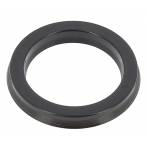  front fork piston outer seal