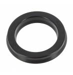  front fork piston outer seal - Honda Crf r 250 2016-2017